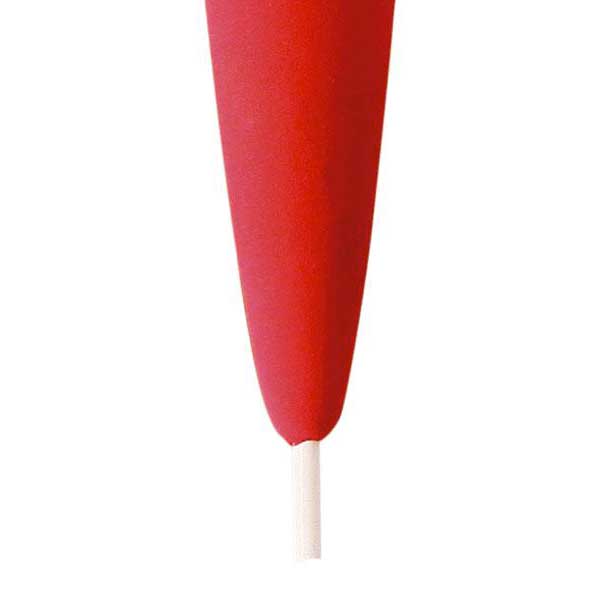 Купить Evia SE12735 Mod.127 Красный  Red 35 g  7ft.ru в интернет магазине Семь Футов