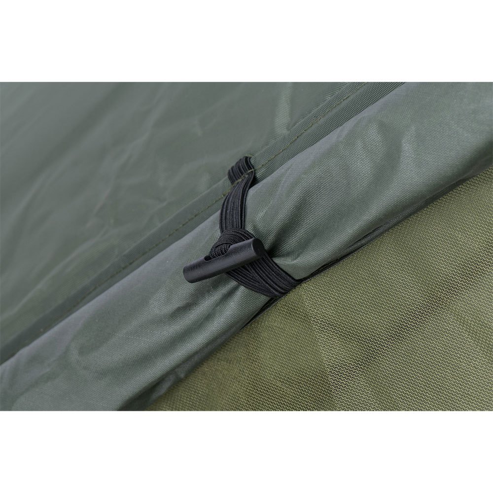 Купить Mivardi M-SHEQU Quick Set Приют Зеленый  Dark Green 7ft.ru в интернет магазине Семь Футов