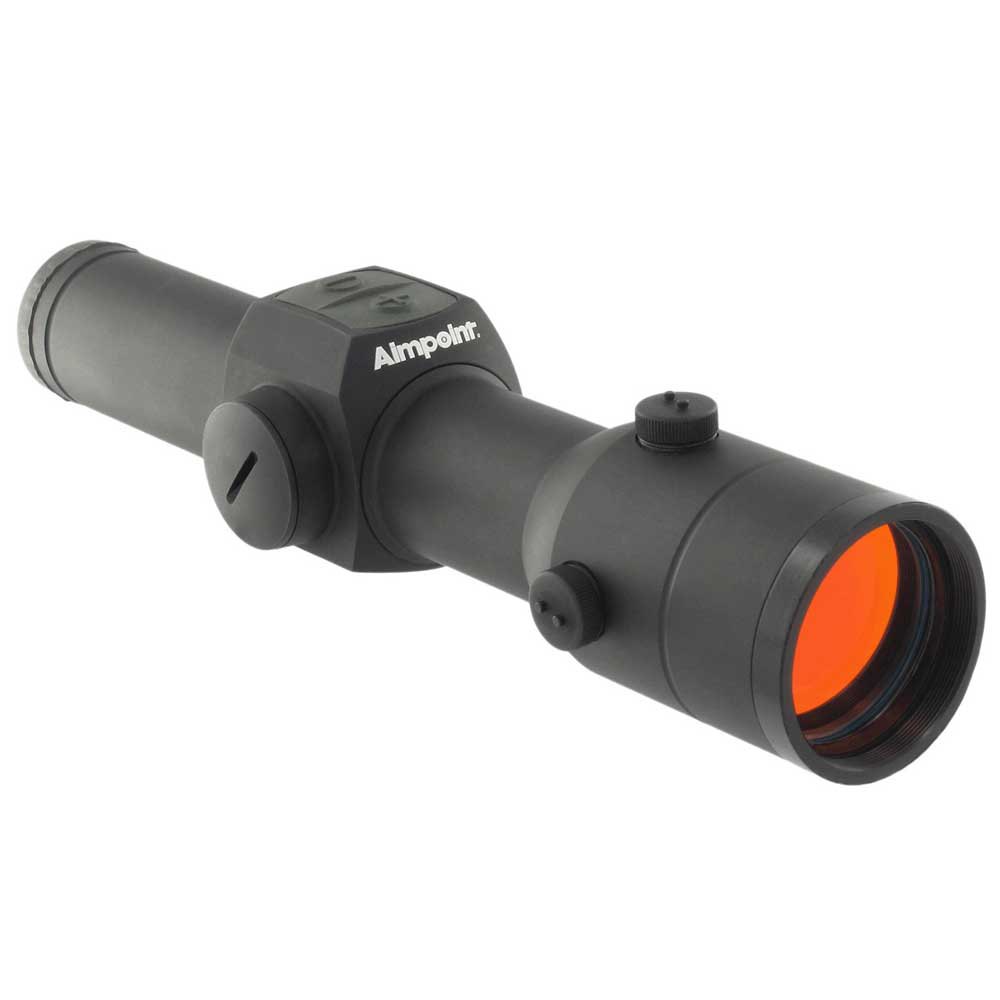 Купить Aimpoint 6216017 Hunter 34L 2MOA Черный  Black 7ft.ru в интернет магазине Семь Футов