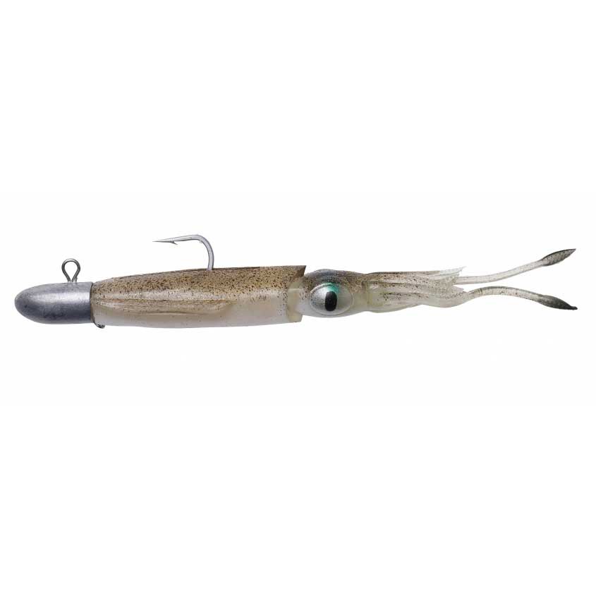 Купить Savage gear 63870 3D Swim Squid 250 Mm 86g Многоцветный Brown 7ft.ru в интернет магазине Семь Футов