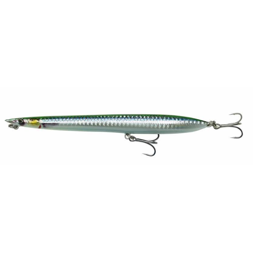 Купить Savage gear 64048 Sandeel Sufwalker Sinking 155 Mm 23g Многоцветный Pink Belly Sardine Php 7ft.ru в интернет магазине Семь Футов