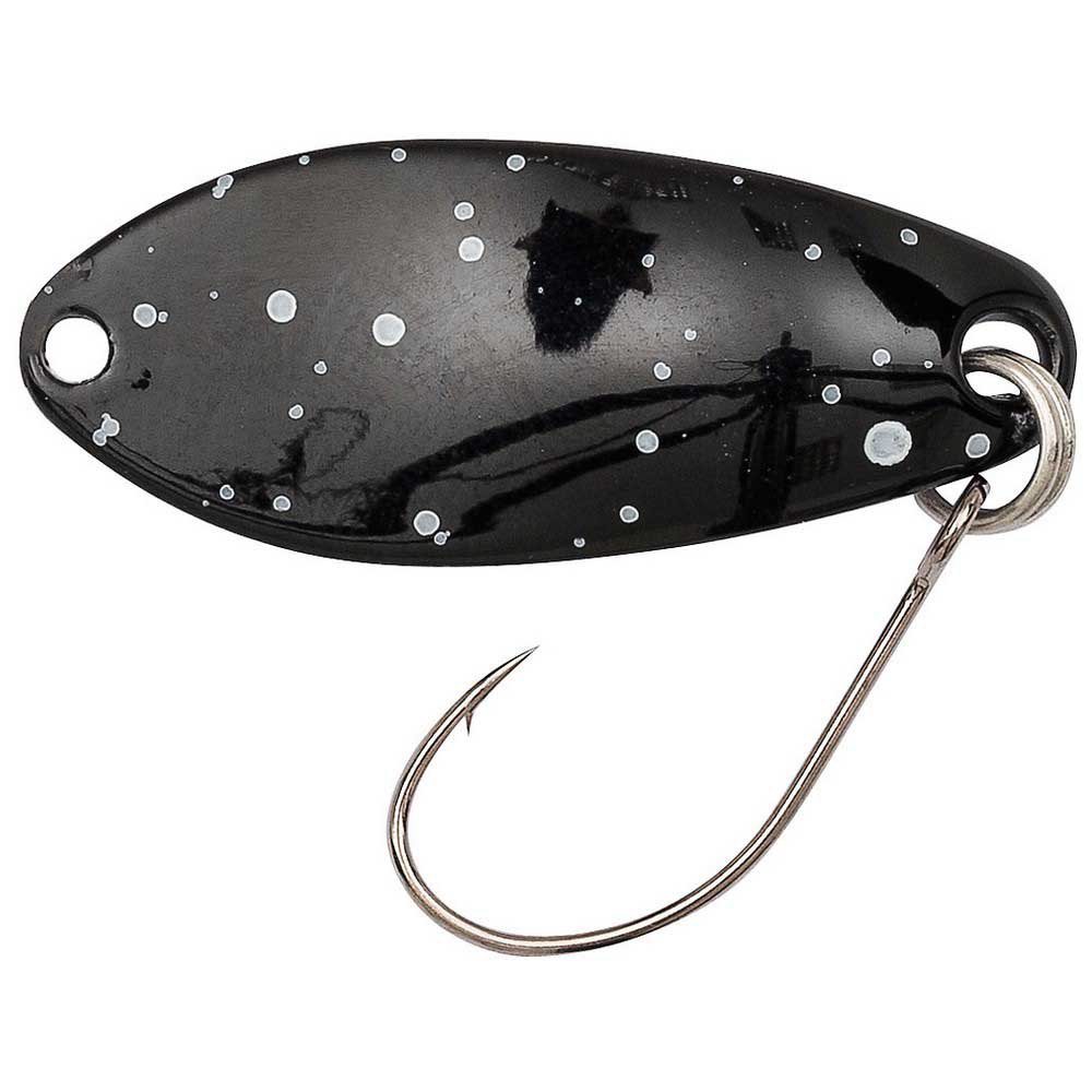 Купить Berkley 1513475 Area Game Masu 27.9 Mm 2.5g Многоцветный White / Black 7ft.ru в интернет магазине Семь Футов