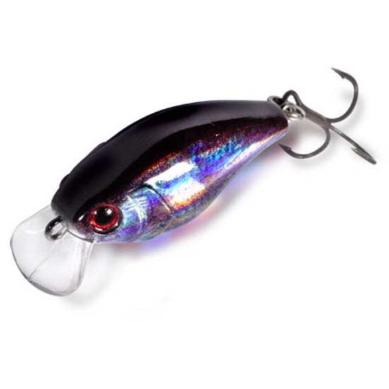 Купить Magic trout 3501007 Hustle And Bustle River Floating 27 Mm 2g Многоцветный Koi 7ft.ru в интернет магазине Семь Футов