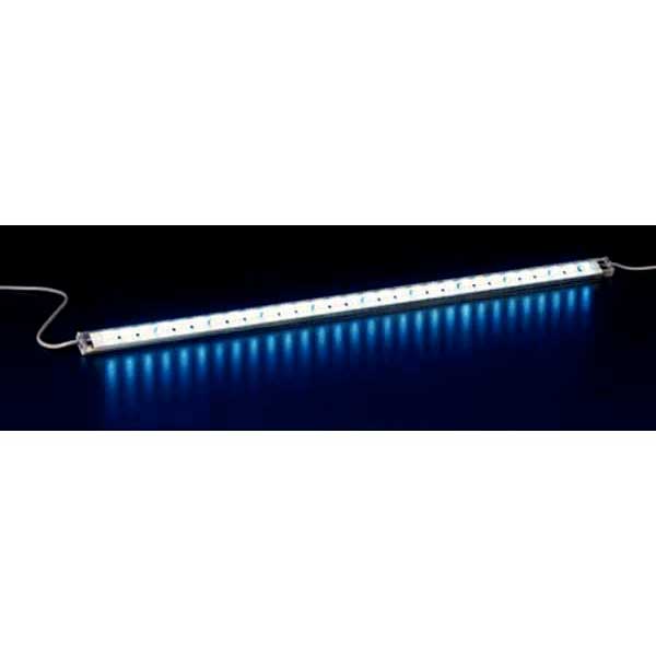 Купить Seamaster lights 690-STRIP25B Extreme Application LED Strip Голубой Blue 25 cm  7ft.ru в интернет магазине Семь Футов