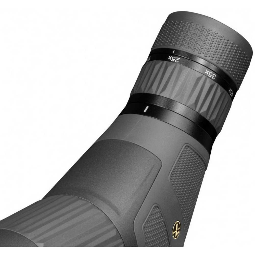 Купить Leupold 177599 SX-4 PRO GUIDE 15-45X65MM HD Телескоп Серый Black 7ft.ru в интернет магазине Семь Футов