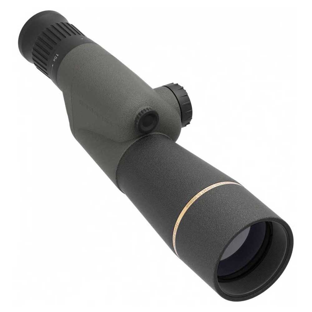 Купить Leupold 120375 GR 15-30X50MM COMPACT SHADOW Телескоп Черный Grey 7ft.ru в интернет магазине Семь Футов