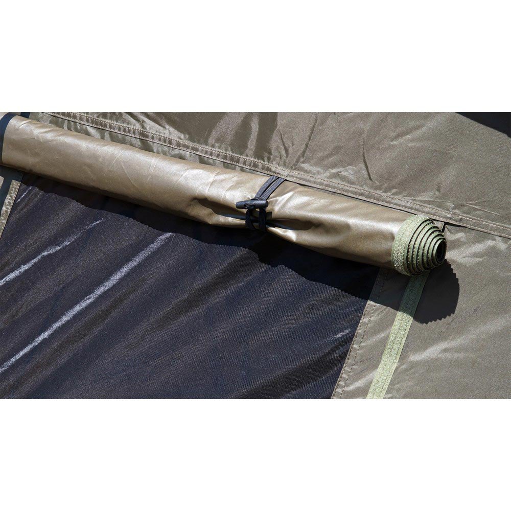 Купить Mikado IS14-BV001P Enclave 2 Plus Глина Зеленый  Dark Green 2 Places  7ft.ru в интернет магазине Семь Футов