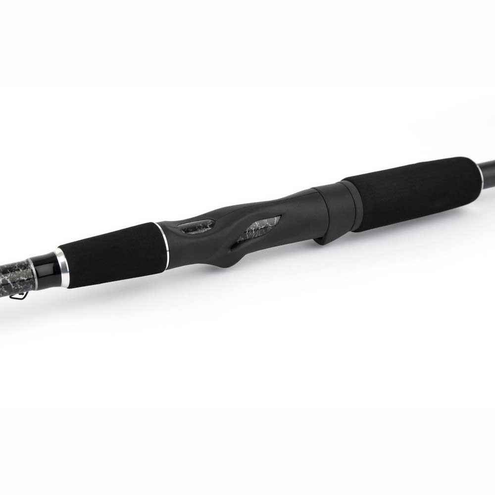 Купить Shimano fishing YASDS240M Yasei Dropshot&Light Спиннинговая Удочка Черный Black 2.40 m  7ft.ru в интернет магазине Семь Футов