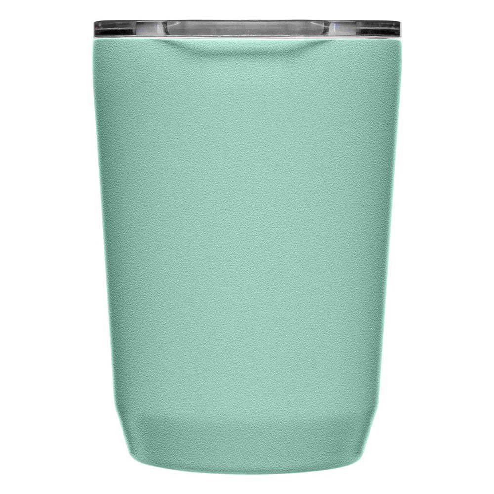 Купить Camelbak CAOHY090019B129 LIGHT BLUE Tumbler SST Vacuum Insulated Термо 350ml Зеленый Light Blue 7ft.ru в интернет магазине Семь Футов