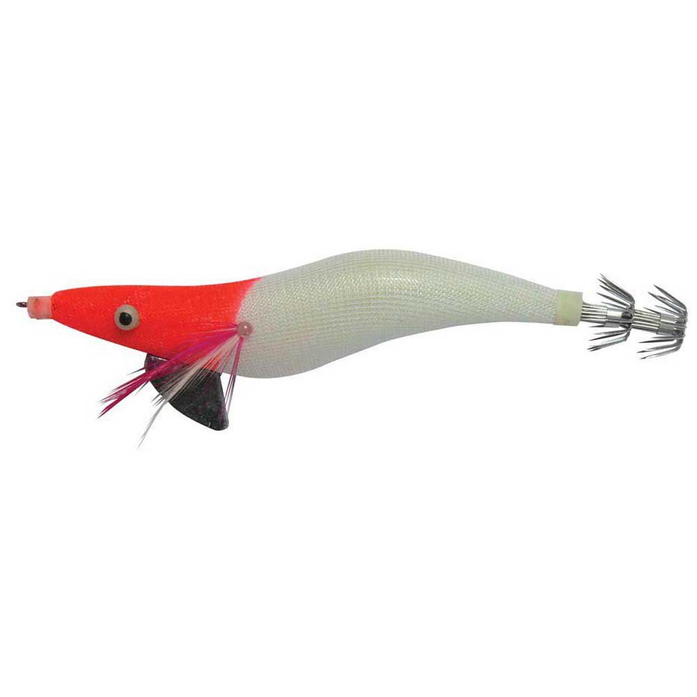 Купить Sea squid TK9TO Kariba 2.5 Tissu Кальмар 90 Mm 12g Голубой TO 7ft.ru в интернет магазине Семь Футов