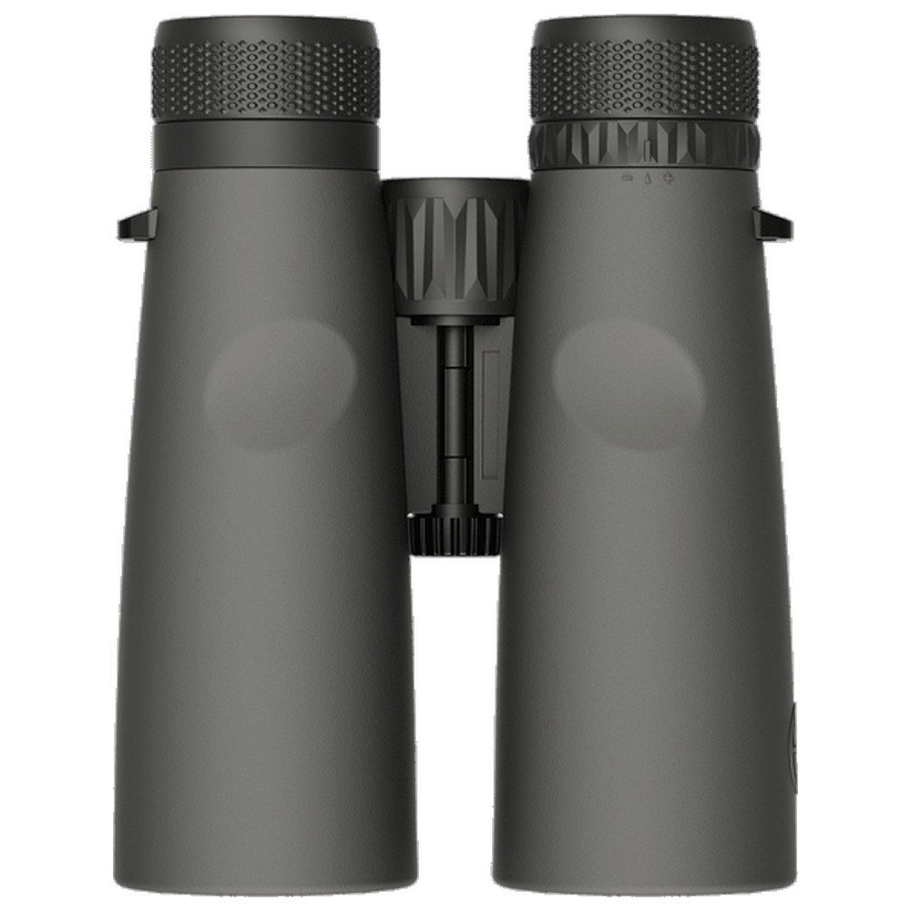 Купить Leupold 181174 Bx-1 Mckenzie Hd 10X50 Gris Бинокль Серый Black 7ft.ru в интернет магазине Семь Футов