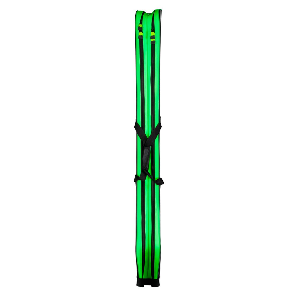 Купить Kali kunnan 67187 150 Серебристый  Green 150 cm  7ft.ru в интернет магазине Семь Футов