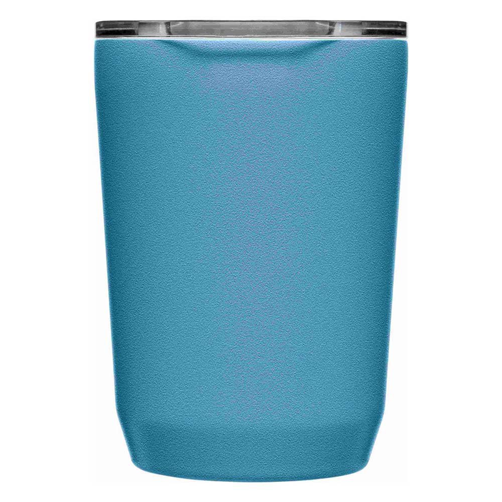 Купить Camelbak CAOHY090019I029 LARKSPUR Tumbler SST Vacuum Insulated Термо 350ml Голубой Larkspur 7ft.ru в интернет магазине Семь Футов