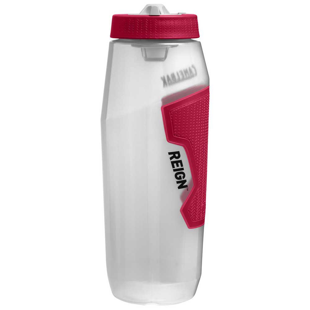 Купить Camelbak CAOHY060007R000 RED Бутылка царствования 950ml Красный Red 7ft.ru в интернет магазине Семь Футов