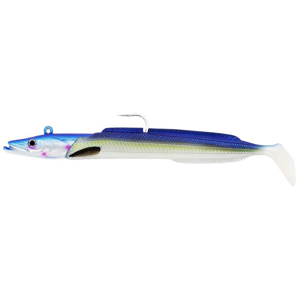 Купить Westin S073-328-135 Sandy Andy Jig 230 Mm 150g Многоцветный Glow Gadus 7ft.ru в интернет магазине Семь Футов