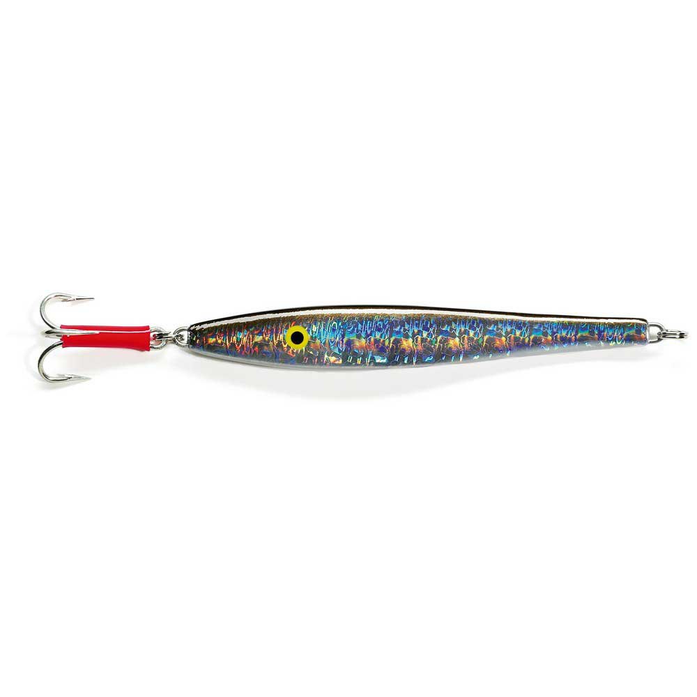 Купить Abu garcia 1134628 Lucas 205 mm 400g Оранжевый  Orange / Black 7ft.ru в интернет магазине Семь Футов