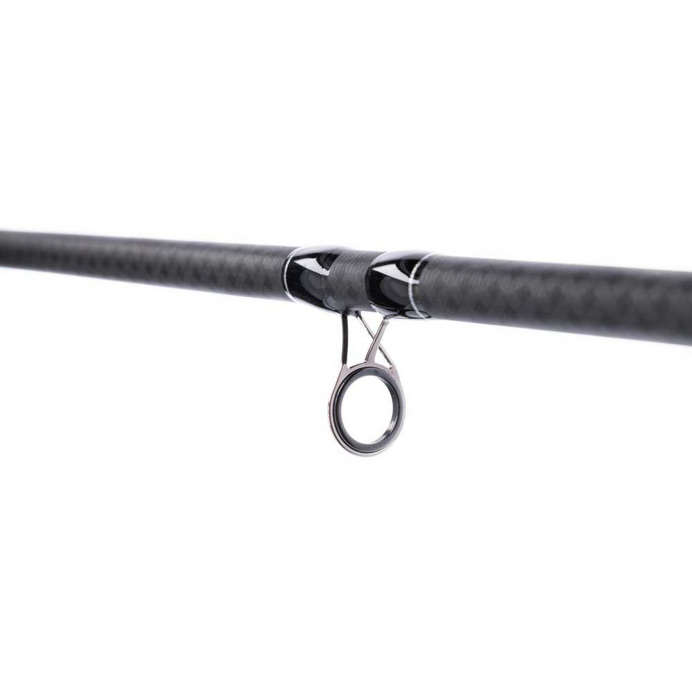 Купить Mikado WAA866-300 X-Plode NG Medium Feeder Удочка Для Ловли Карпа Черный Black 3.00 m  7ft.ru в интернет магазине Семь Футов