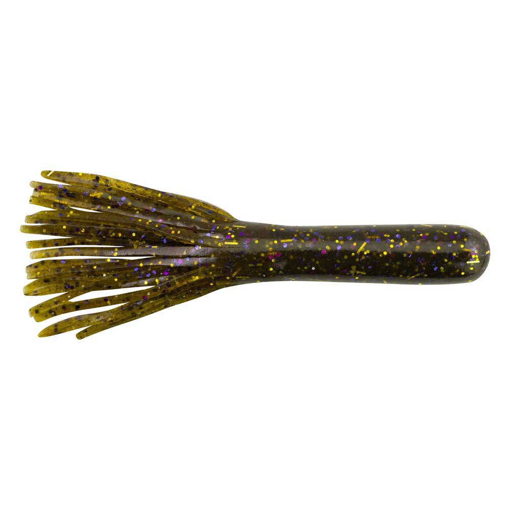 Купить Berkley 1371093 Powerbait Tube 60 Mm Зеленый  Emerald Shiner 7ft.ru в интернет магазине Семь Футов