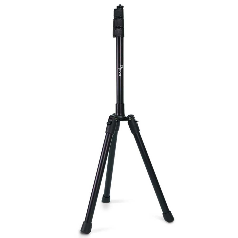 Купить Pivo 8809698440059 Tripod Служба поддержки Черный Black 7ft.ru в интернет магазине Семь Футов