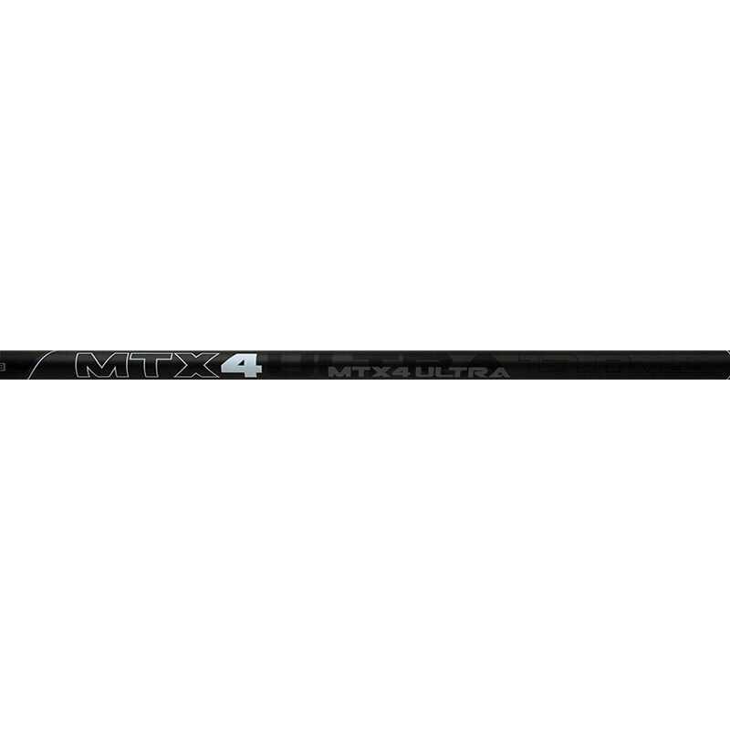 Купить Matrix fishing GPO143 MTX4 Раздел 5 Серебристый Black 7ft.ru в интернет магазине Семь Футов