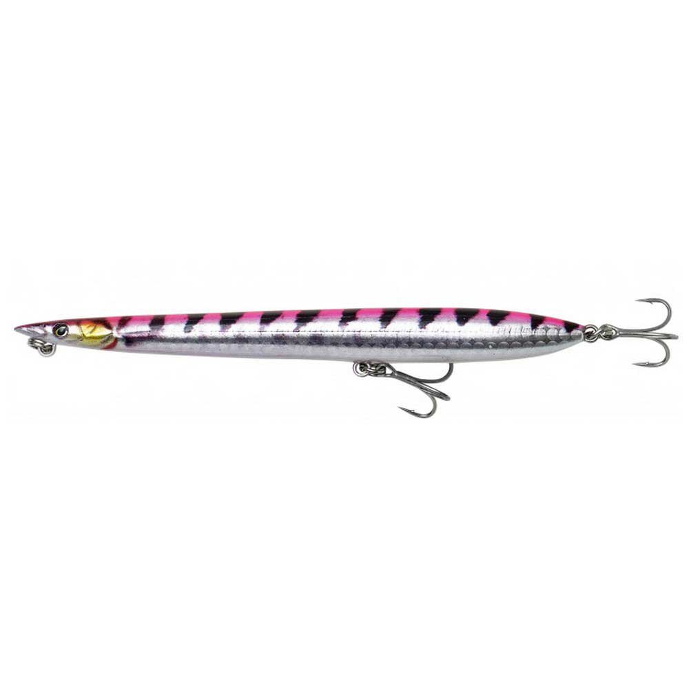 Купить Savage gear 64033 Sandeel Sufwalker Floating 125 Mm 10g Многоцветный Sandeel 7ft.ru в интернет магазине Семь Футов