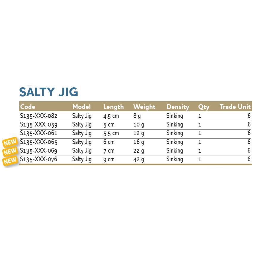 Купить Westin S135-486-082 Salty 45 Mm 8g Многоцветный  Lime Ayu 7ft.ru в интернет магазине Семь Футов