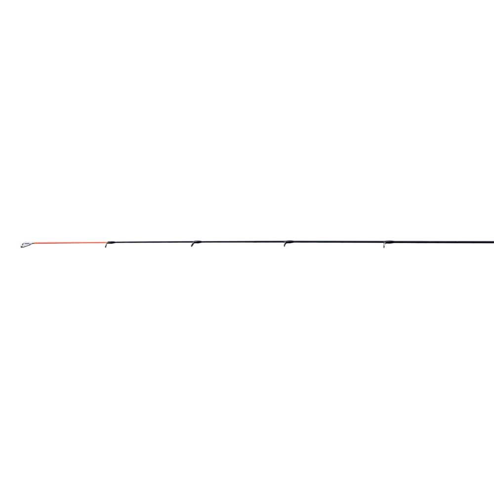 Купить Lineaeffe 2850739 Link Feeder Удочка Для Ловли Карпа Черный Black 3.90 m  7ft.ru в интернет магазине Семь Футов