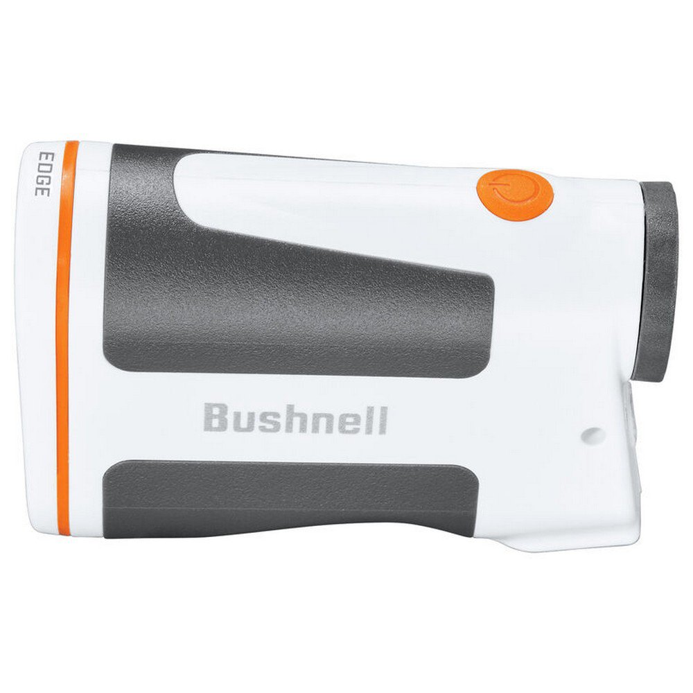 Купить Bushnell DG850SBL GOLF EDGE DISC Дальномер Белая  Black 7ft.ru в интернет магазине Семь Футов