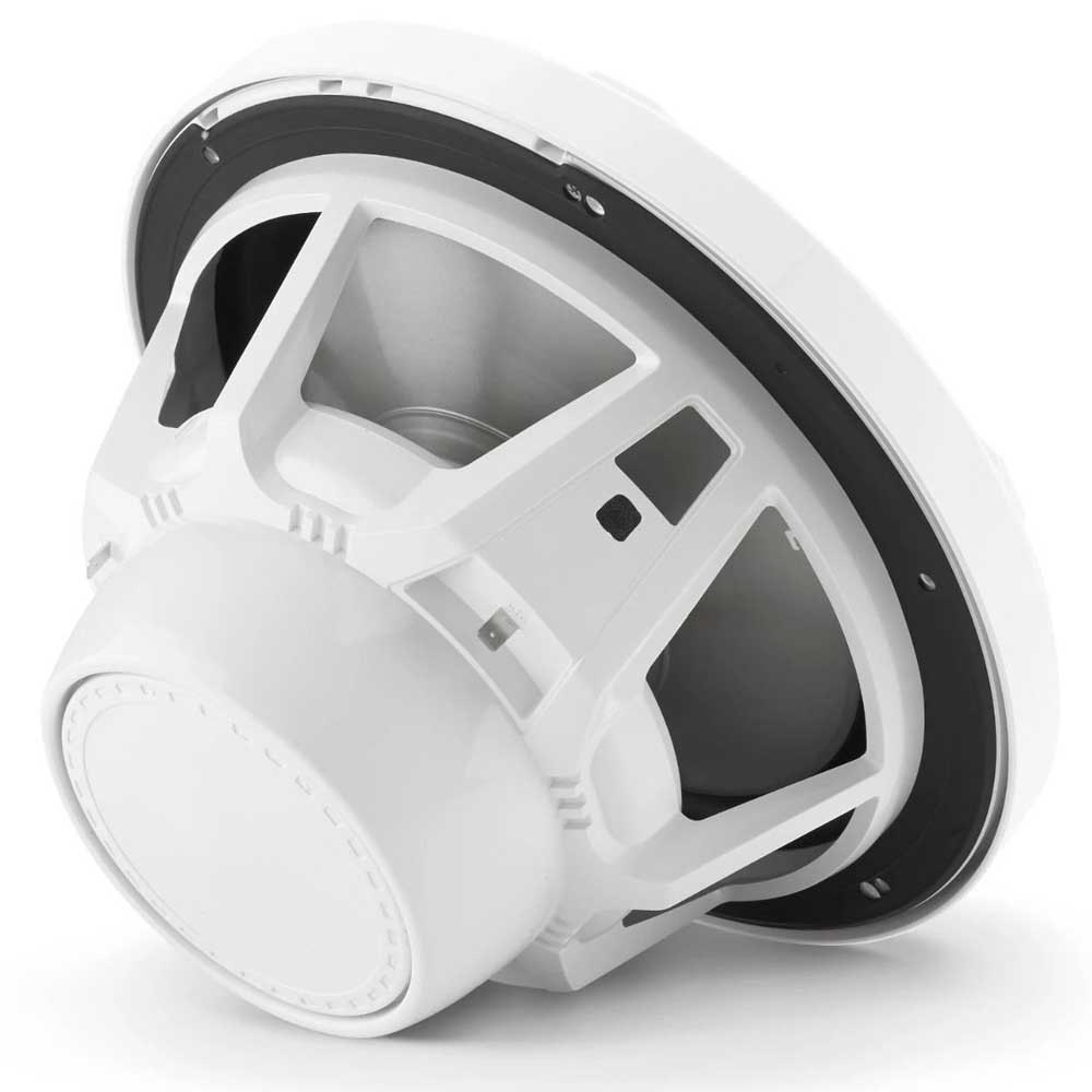 Купить Jl audio 93530 M3-10IB-S-GW-4 М 3-10IB Спорт Звук Usb-Динамик Белая White 7ft.ru в интернет магазине Семь Футов