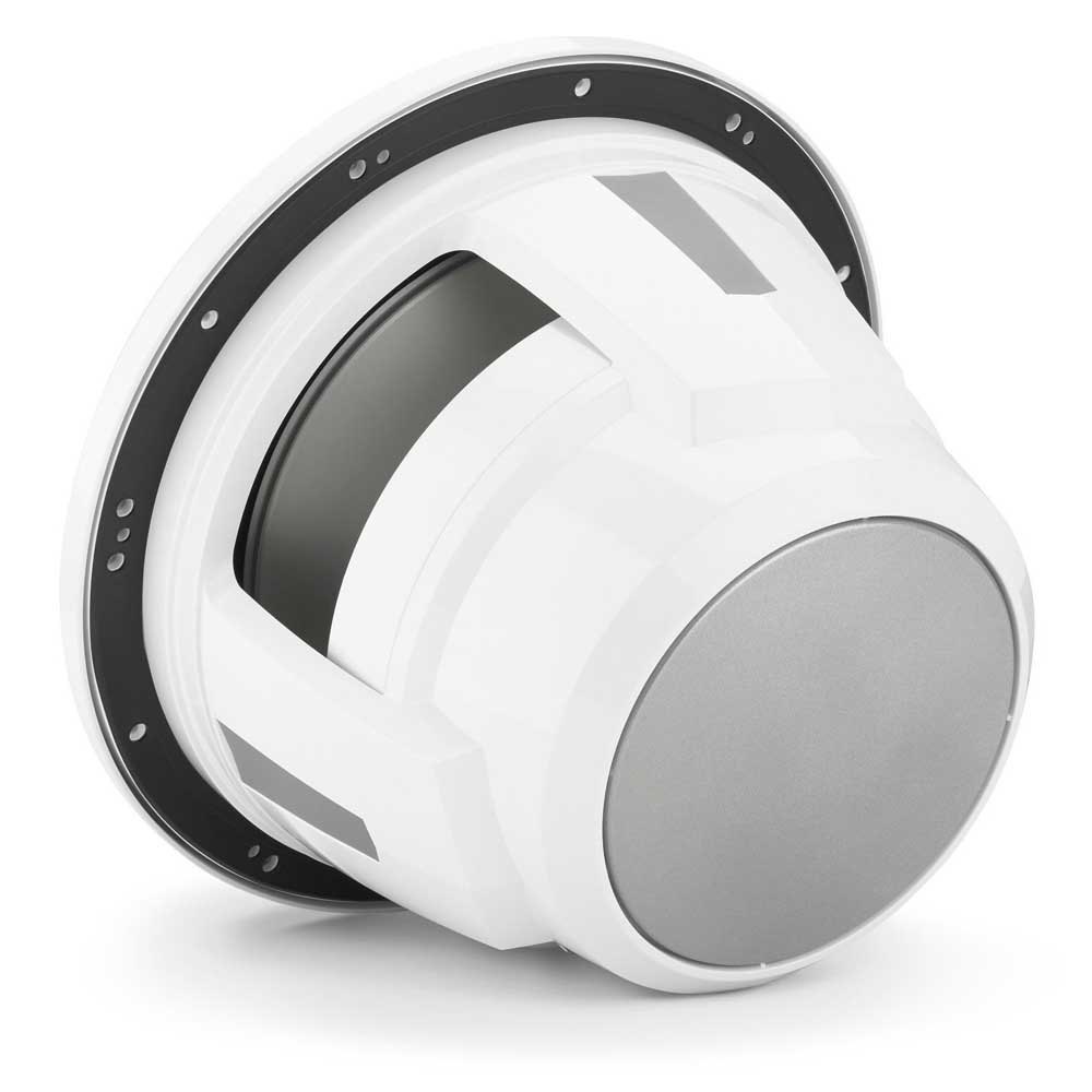 Купить Jl audio 93671 M7-12IB Subwoofer M7-12IB Subwoofer Звук Usb-Динамик Белая White 7ft.ru в интернет магазине Семь Футов