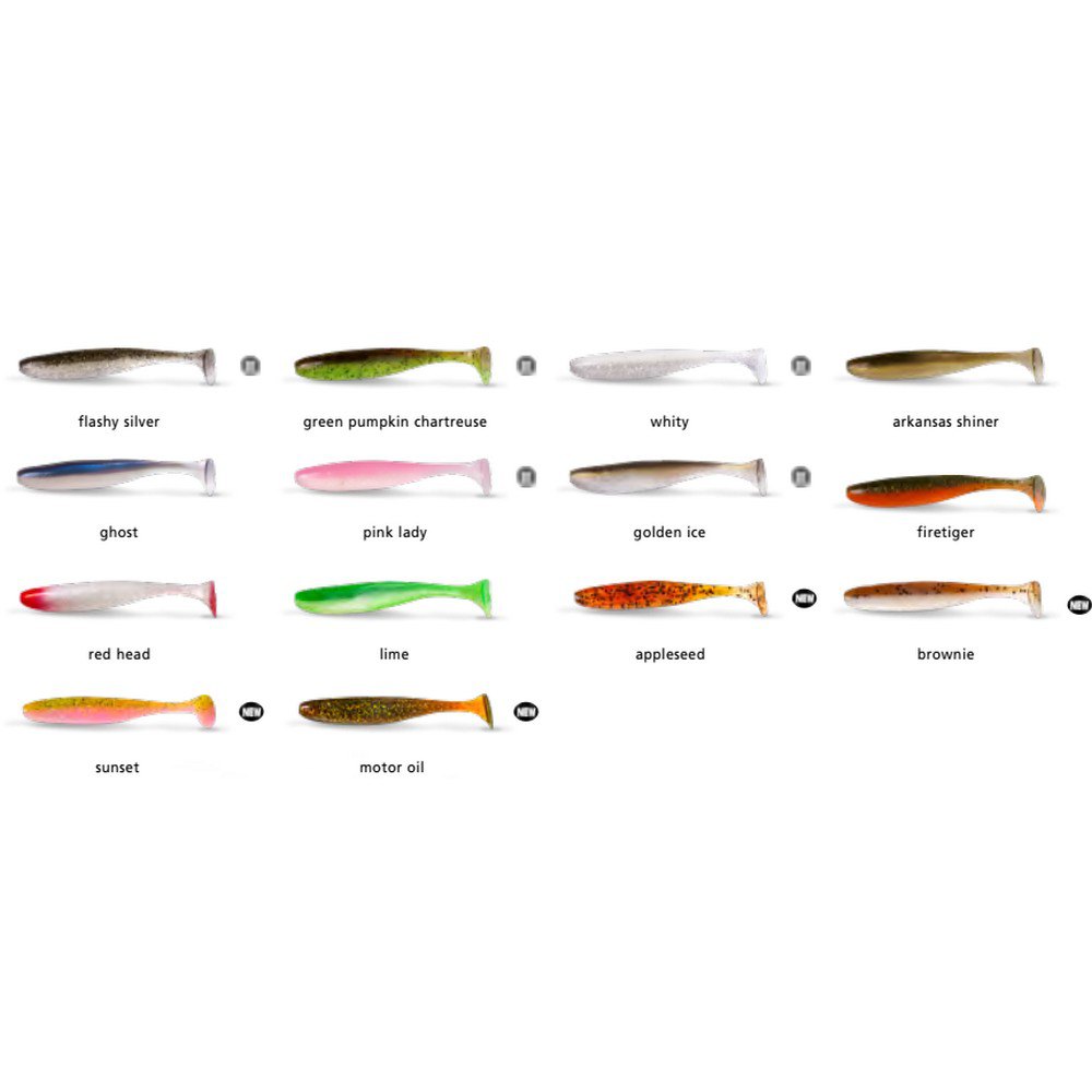 Купить Quantum fishing 3337310 4street B-Ass Shad Мягкая Приманка 110 мм Многоцветный Lime 7ft.ru в интернет магазине Семь Футов