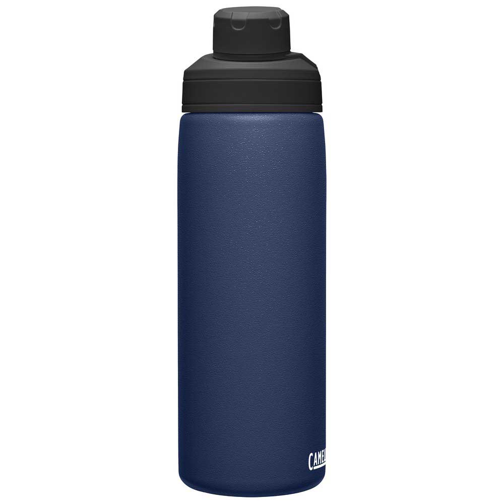 Купить Camelbak CAOHY090041B113 NAVY Chute Mag SST Vacuum Insulated бутылка 750ml Бесцветный Navy 7ft.ru в интернет магазине Семь Футов