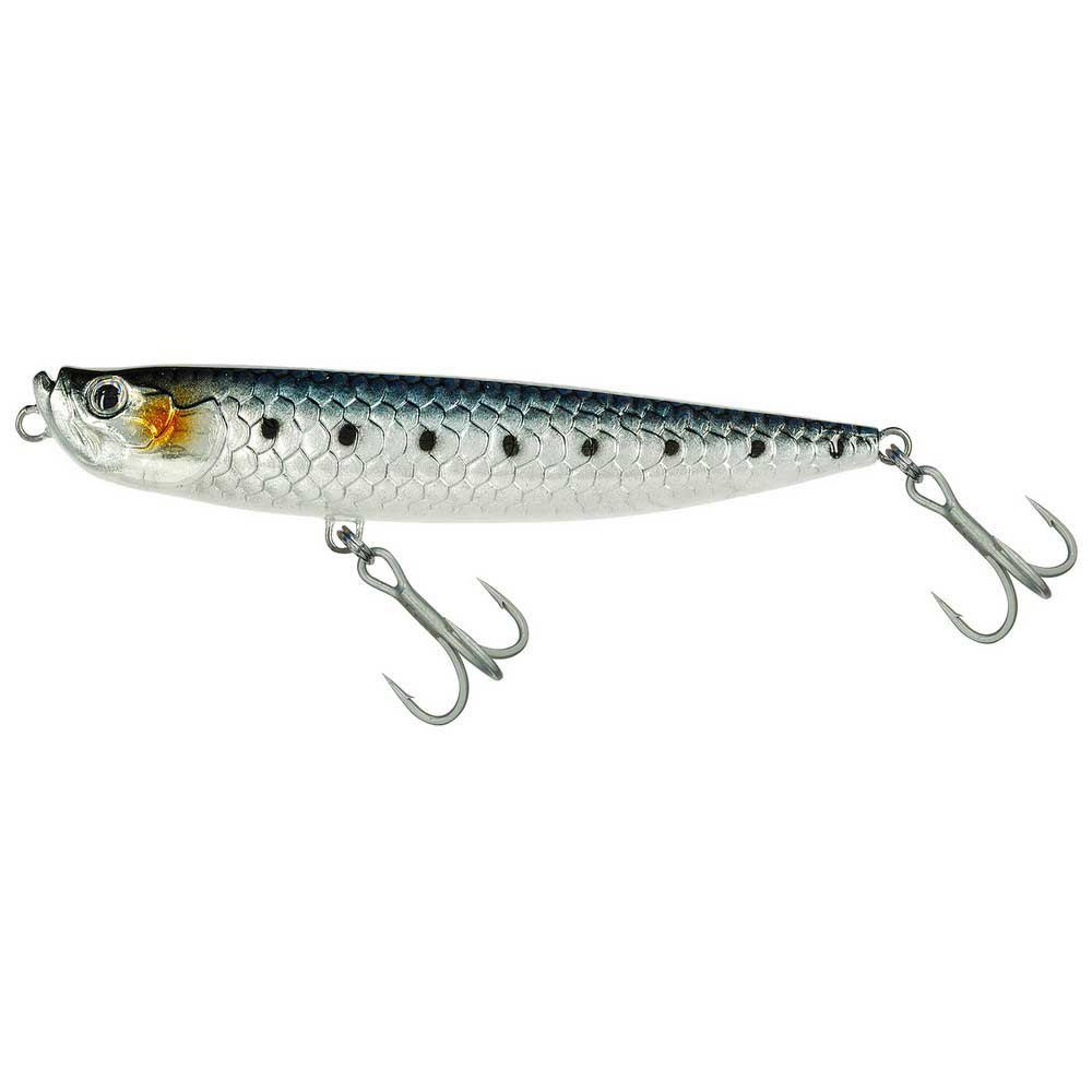 Купить Molix WTD90TR-325 WTD T Rattlin Tarpon 90 Mm 10g Многоцветный 325 MX Aguglia 7ft.ru в интернет магазине Семь Футов