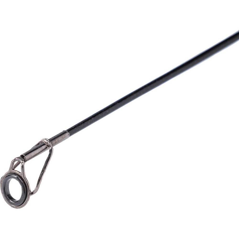 Купить Mikado WAA871-330-100 X-Plode NG Fishunter Tele Спиннинговая Удочка Черный Black 3.30 m  7ft.ru в интернет магазине Семь Футов