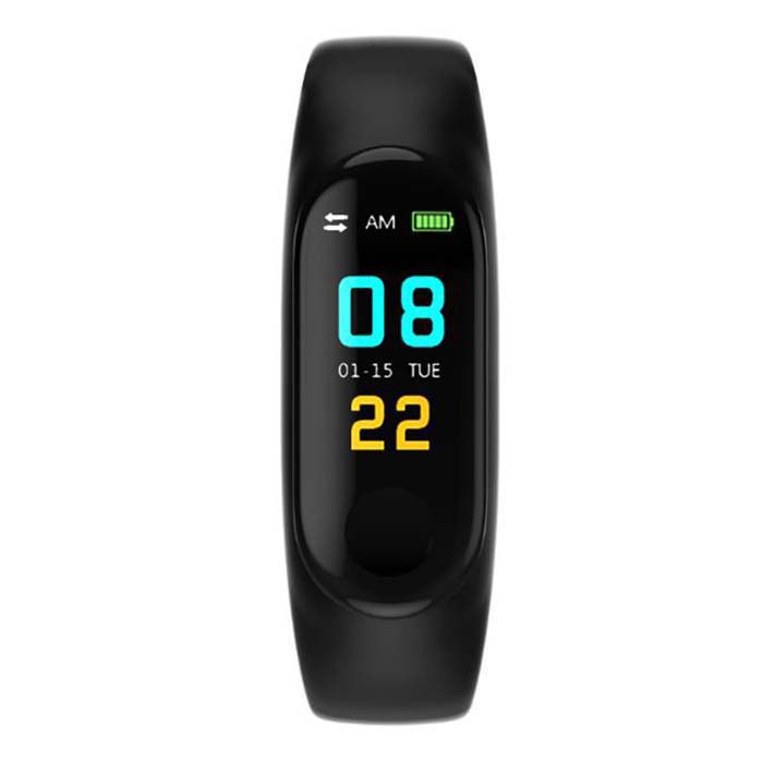 Браслет Canyon CNE-sb11bb. Carcam Smart Band m3. Фитнес-браслет Smarterra FITMASTER ton.