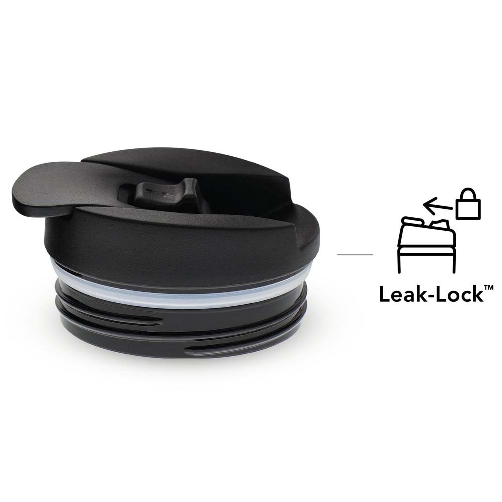 Купить Aladdin 10-06646-007 Java Thermavac™ Leak-Lock™ Термо из нержавеющей стали 0,47 л Голубой Blue Water 7ft.ru в интернет магазине Семь Футов