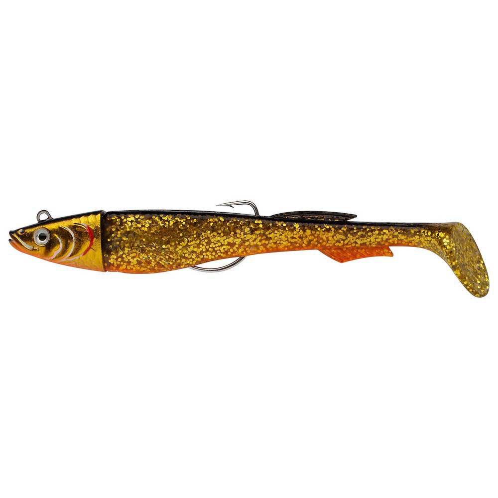 Купить Berkley 1531995 Power Sardine 150 Mm 40g Многоцветный Hot Cod 7ft.ru в интернет магазине Семь Футов