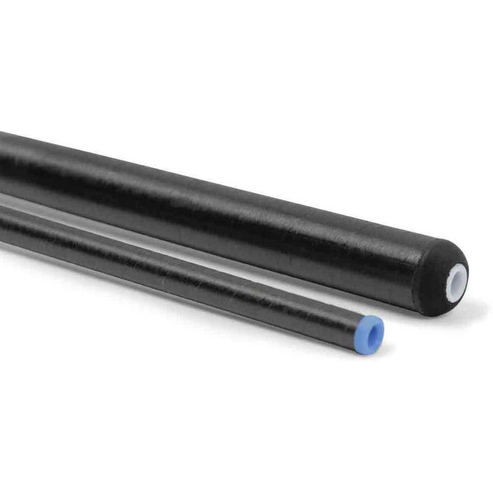 Купить Preston innovations RP/RES Response Roller Pulla Power Комплект Black 7ft.ru в интернет магазине Семь Футов