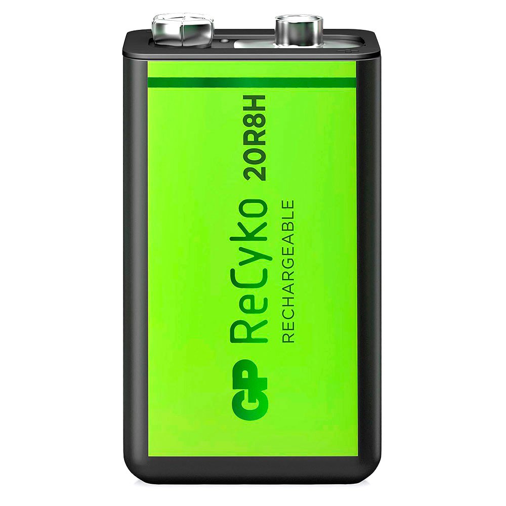 Gp batteries. Аккумулятор GP 20r8h 9v. Аккумулятор GP 20r8h крона NIMH 200 МАЧ 9в 20r8h-2cru1. GP Battery r20 Blue. Аккумулятор зеленый.