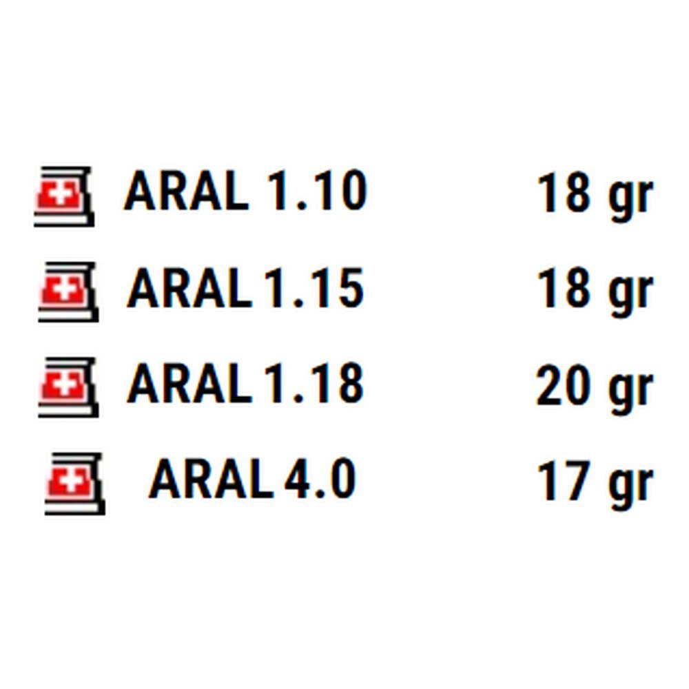 Купить MV Spools ARAL-1-18-RED ARAL 1-18 Запасной защитный кожух шпули Красный Red 7ft.ru в интернет магазине Семь Футов