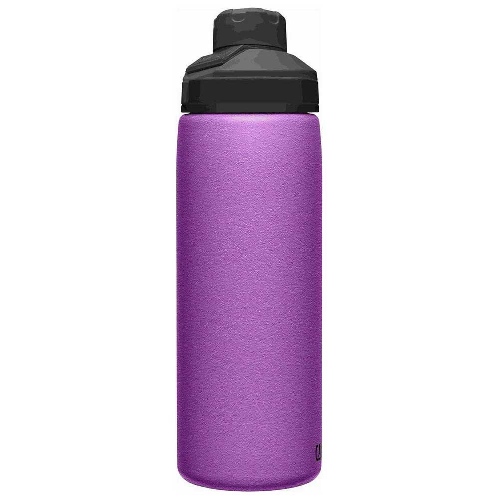 Купить Camelbak CAOHY090026P044 MAGENTA Chute Mag SST Vacuum Insulated бутылка 600ml Бесцветный Magenta 7ft.ru в интернет магазине Семь Футов