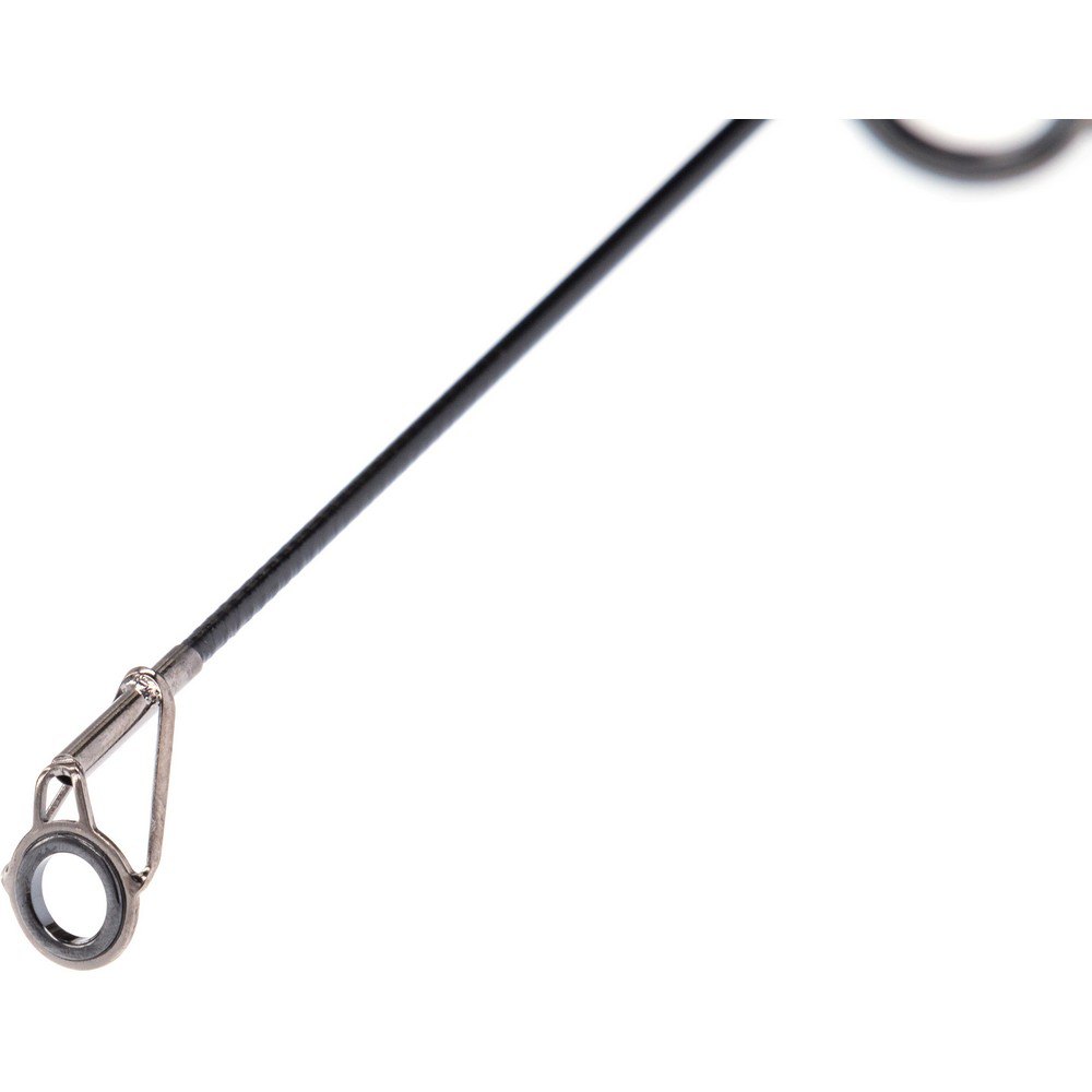 Купить Mikado WAA844-330 Milestone Tele Carp Удочка Для Ловли Карпа Черный Black / Red 3.30 m  7ft.ru в интернет магазине Семь Футов