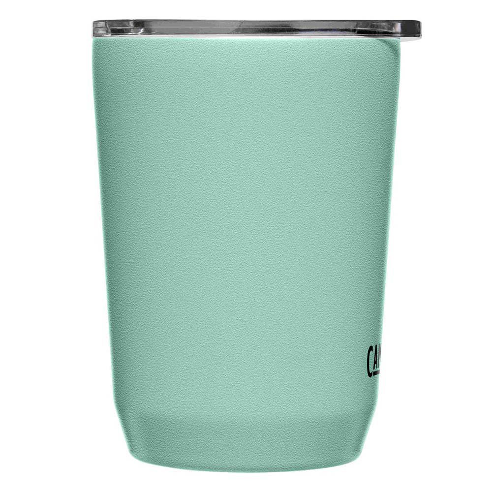 Купить Camelbak CAOHY090019B129 LIGHT BLUE Tumbler SST Vacuum Insulated Термо 350ml Зеленый Light Blue 7ft.ru в интернет магазине Семь Футов