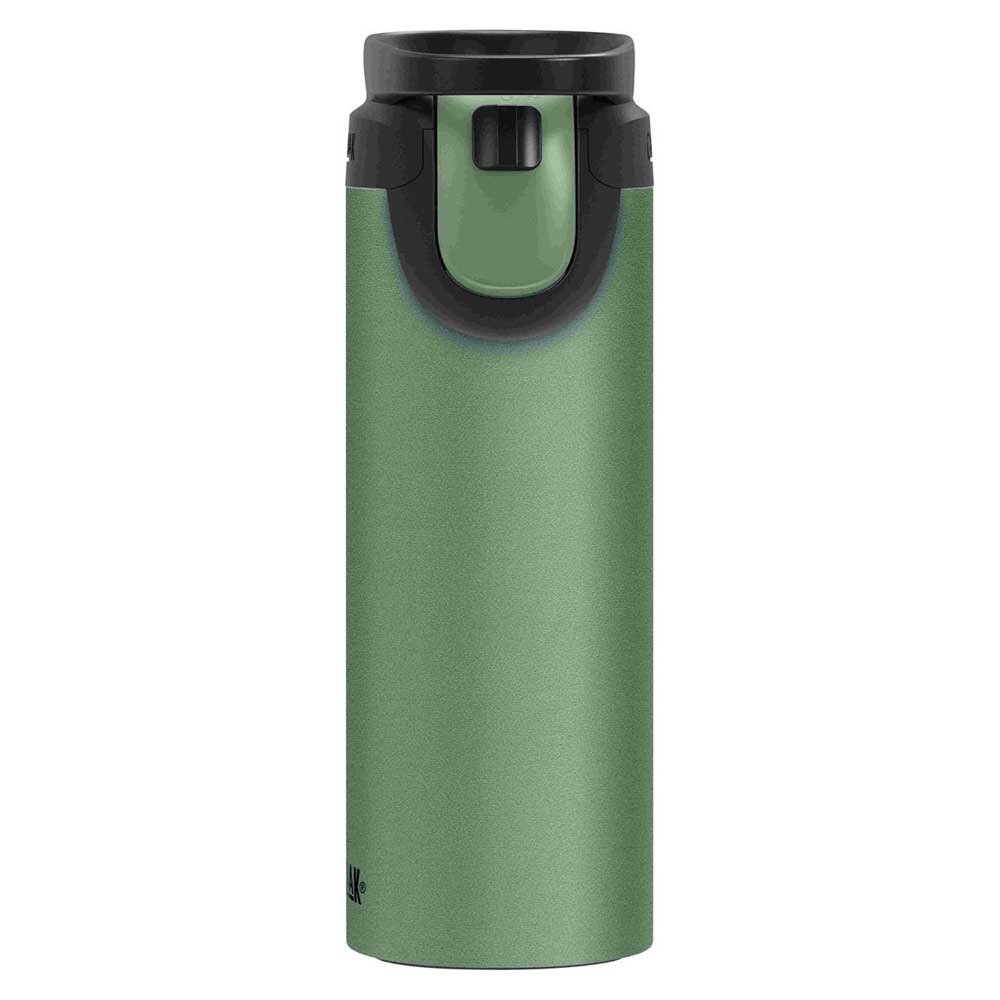 Купить Camelbak CAOHY090021G125 DARK GREEN Forge Flow SST Vacuum Insulated Термо 500ml Зеленый Dark Green 7ft.ru в интернет магазине Семь Футов