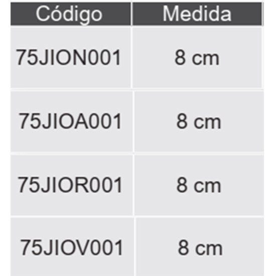 Купить Salper 75JION001 Eyed EGI Кальмар 80 Mm Многоцветный Orange 7ft.ru в интернет магазине Семь Футов