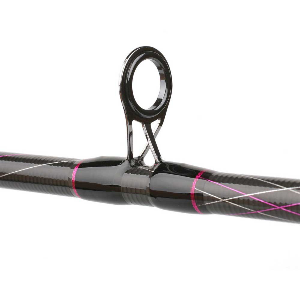 Купить Mikado WAA705-305 Ultraviolet Method Feeder Удочка Для Ловли Карпа Черный Black 3.05 m  7ft.ru в интернет магазине Семь Футов
