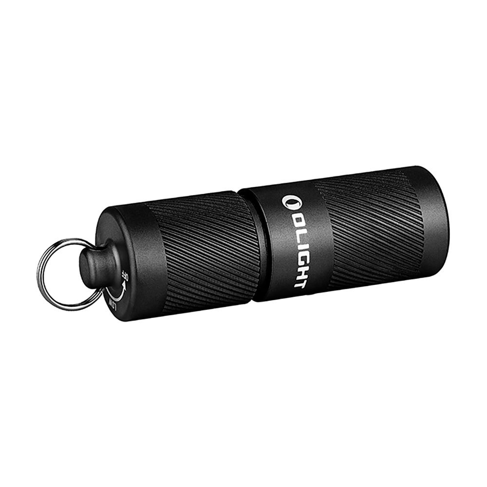 Купить Olight OL-8050 L1R 2 Pro Фонарик Серебристый  Black 180 Lumens  7ft.ru в интернет магазине Семь Футов