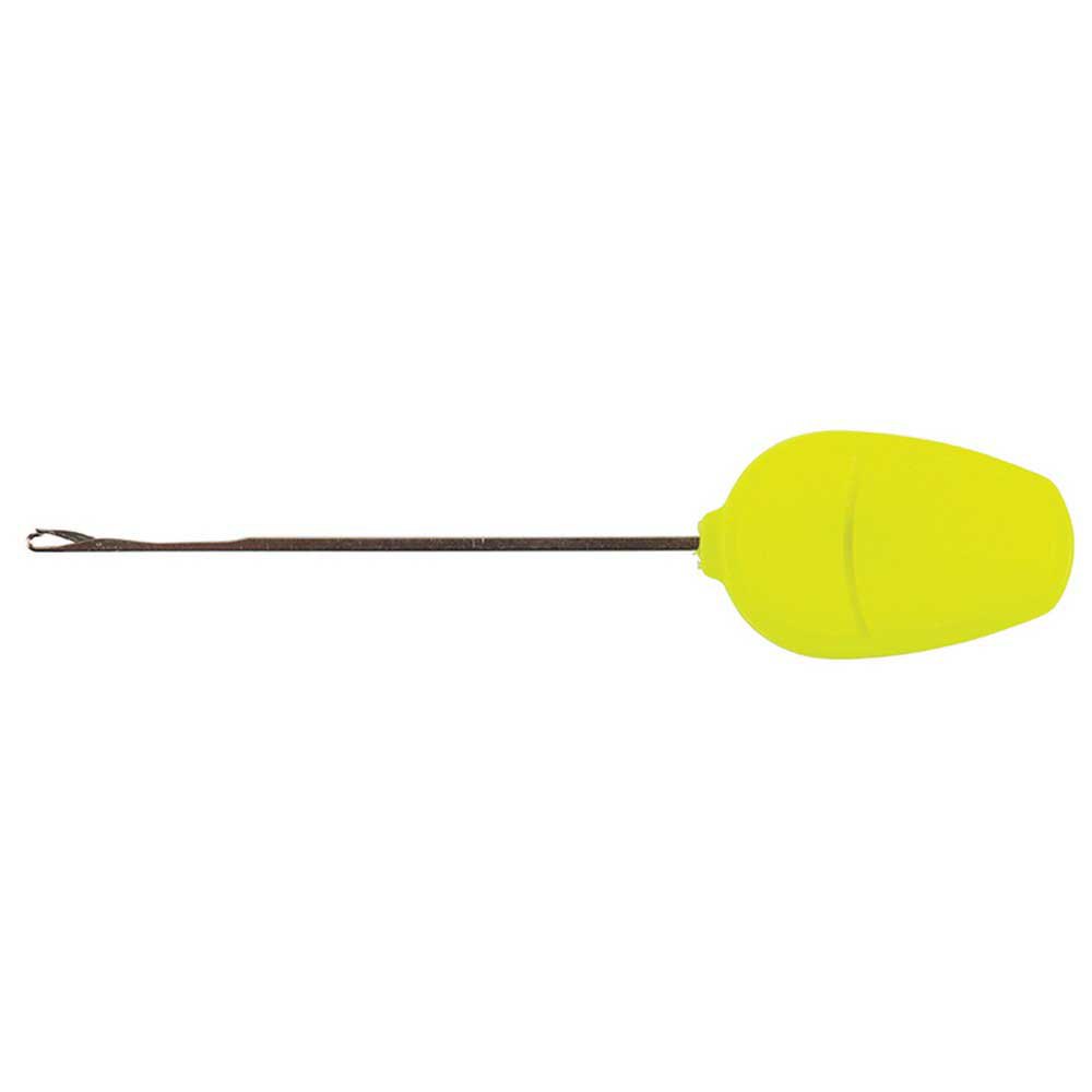 Купить Carp spirit 34CSACS010264 Heavy Lip Close Марлин Желтый  Yellow 7ft.ru в интернет магазине Семь Футов