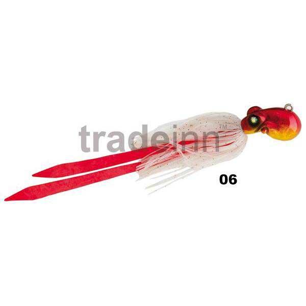 Купить Hart IHJWS12005 Wasabi 120g Многоцветный  05 7ft.ru в интернет магазине Семь Футов