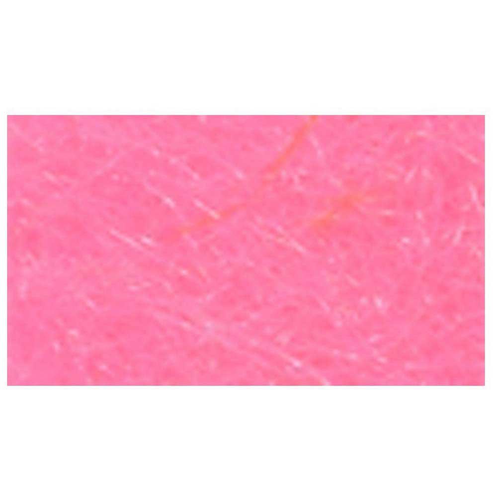 Купить Petitjean MPID-05 Mounting ICE Дубляж Многоцветный 05 Pink 7ft.ru в интернет магазине Семь Футов